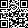 https://khabaronline.ir/x4sqC