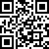 https://khabaronline.ir/x7jkk