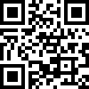 https://khabaronline.ir/xknVY