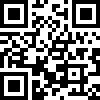 https://khabaronline.ir/xpYVK