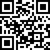 https://khabaronline.ir/xmk5M