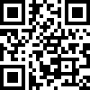 https://khabaronline.ir/xf7XT
