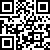 https://khabaronline.ir/xpBsg