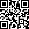 https://khabaronline.ir/xhnty