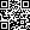 https://khabaronline.ir/xgfnY