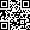 https://khabaronline.ir/xmVKn
