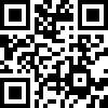 https://khabaronline.ir/x6YfM