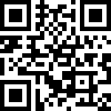 https://khabaronline.ir/x8x4D