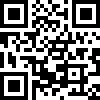 https://khabaronline.ir/xgnpc