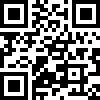 https://khabaronline.ir/x3fvY