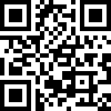 https://khabaronline.ir/x6pnt