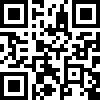 https://khabaronline.ir/xmBMT