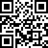 https://khabaronline.ir/xdVtn