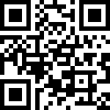https://khabaronline.ir/x3mHg
