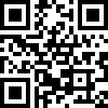 https://khabaronline.ir/xj5YF