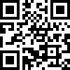 https://khabaronline.ir/xjyVS