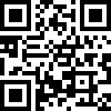 https://khabaronline.ir/xgJGb