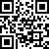 https://khabaronline.ir/xkwtx