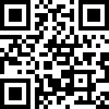 https://khabaronline.ir/xjP6m