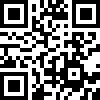 https://khabaronline.ir/x85X7