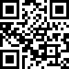 https://khabaronline.ir/xfVCJ
