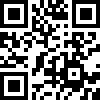 https://khabaronline.ir/x8mX9