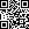 https://khabaronline.ir/x68bs