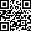 https://khabaronline.ir/xgGWz