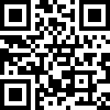 https://khabaronline.ir/xhkyZ