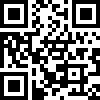 https://khabaronline.ir/xnQYb