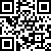 https://khabaronline.ir/xhm2P