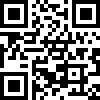https://khabaronline.ir/xnSfz
