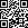 https://khabaronline.ir/xq26g