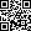 https://khabaronline.ir/xq7FY
