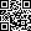 https://khabaronline.ir/x93s4