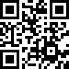https://khabaronline.ir/xhWNj