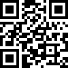 https://khabaronline.ir/x62KS