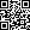 https://khabaronline.ir/xpQLS