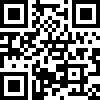 https://khabaronline.ir/xhyLV