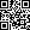 https://khabaronline.ir/xppYT
