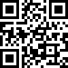 https://khabaronline.ir/x7fNt