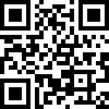 https://khabaronline.ir/xpJd6