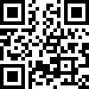 https://khabaronline.ir/xpPT8