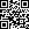 https://khabaronline.ir/xkt5S