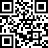 https://khabaronline.ir/xh2fZ