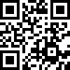 https://khabaronline.ir/x8gJy