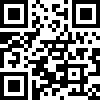 https://khabaronline.ir/xmWtj