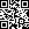 https://khabaronline.ir/xnTGY
