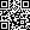 https://khabaronline.ir/x4qQG