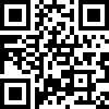 https://khabaronline.ir/xj7hd